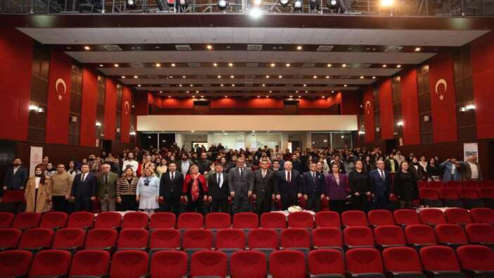 RATEM’de Yeni Başkan Öncesi Kritik Kararlar