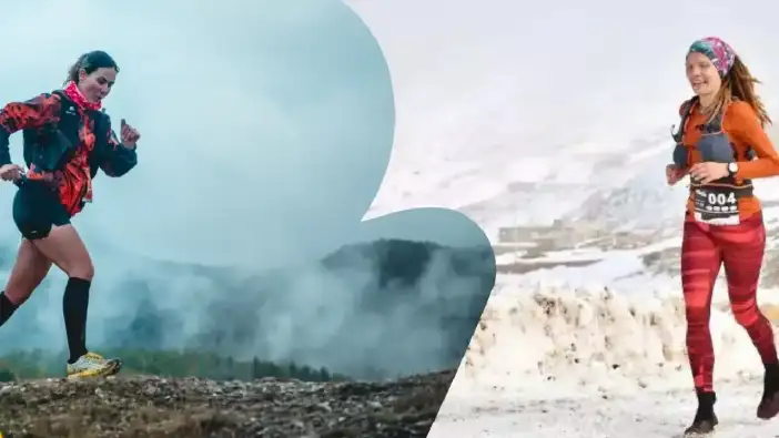 Konyaaltı’nda Antalya Ultra Marathon Heyecanı! Yarışma Ne Zaman?