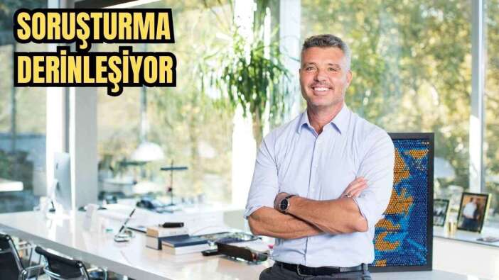 Sadettin Saran’ın Test Sonuçları Açıklandı! Savcılığa Gönderildi