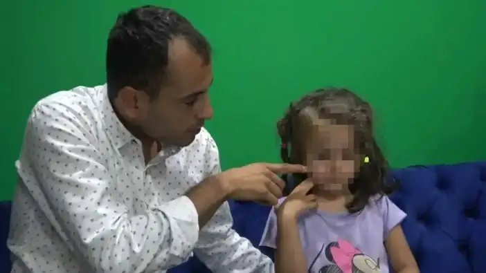 Isparta’da Şaşırtan Karar: Otizmli Çocuğa Darp Cezası 11 Bin TL!