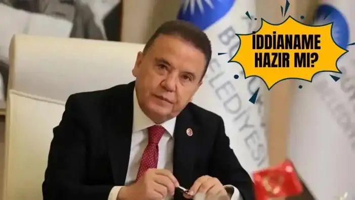 Ünlü Ceza Hukukçusundan Muhittin Böcek Çağrısı