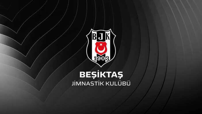 Beşiktaş’ta Sürpriz Ayrılık Kararı! İki Tecrübeli İsim Kadro Dışı