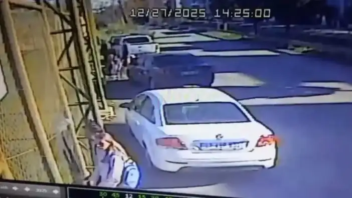 Manavgat’ta Alkollü Scooter Kazası: Promil Seviyesi Şaşırttı!