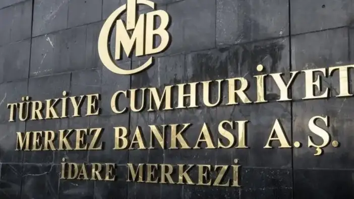 Merkez Bankası 2026 Para Politikası Yol Haritasını Açıkladı