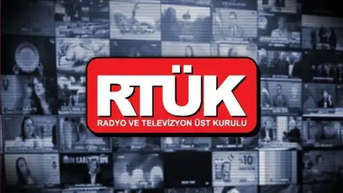 RTÜK’ten Yalova’daki IŞİD Operasyonuna Yayın Yasağı