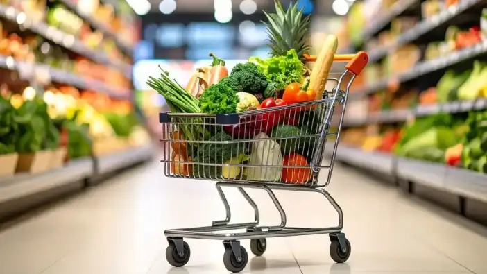 1 Ocak’ta Marketler Açık mı? Marketler Kaça Kadar Açık?