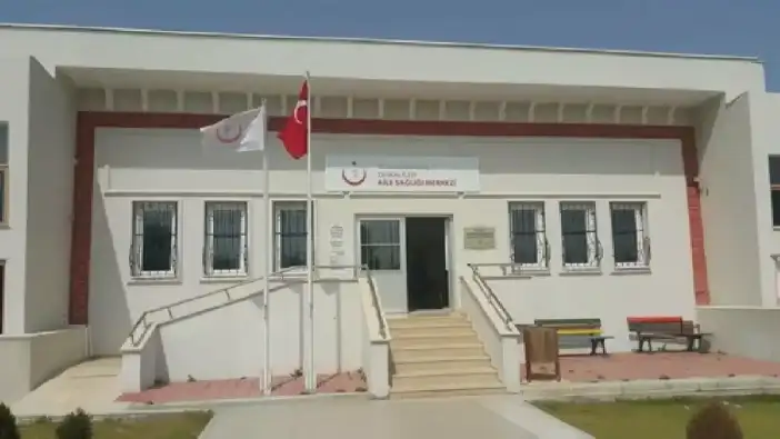 1 Ocak 2026 Sağlık Ocakları Açık mı? Poliklinikler Açık mı?