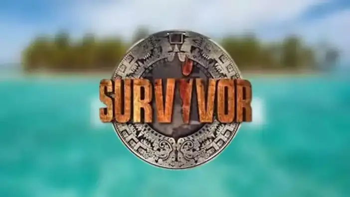 Survivor 2026 Başlıyor Antalya’da Heyecan Zirvede