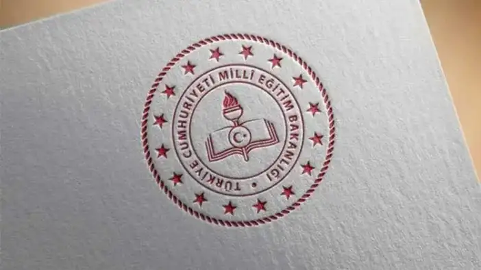 Antalya Milli Eğitim’de Neler Oluyor? Antalya’da Müdürler Bir Bir Gitti