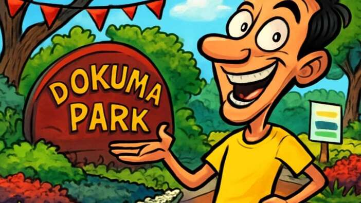 Çizgilerin Efendisi Kepez’de Sanatseverlerle Buluşuyor