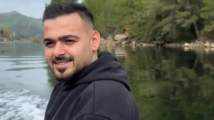 Aksu’da Av Faciası: Arkadaşının Saçmalarıyla Son Nefesini Verdi