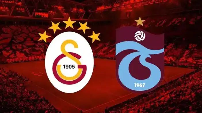 Galatasaray Süper Kupa’da Finale Yükseldi
