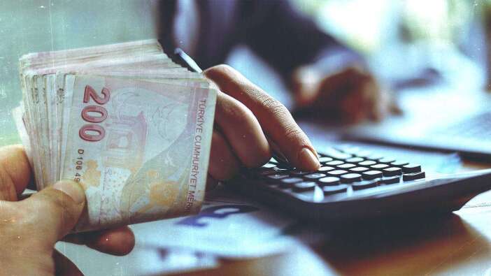 Milyonları İlgilendiren Karar: Memur Zammı Resmileşti