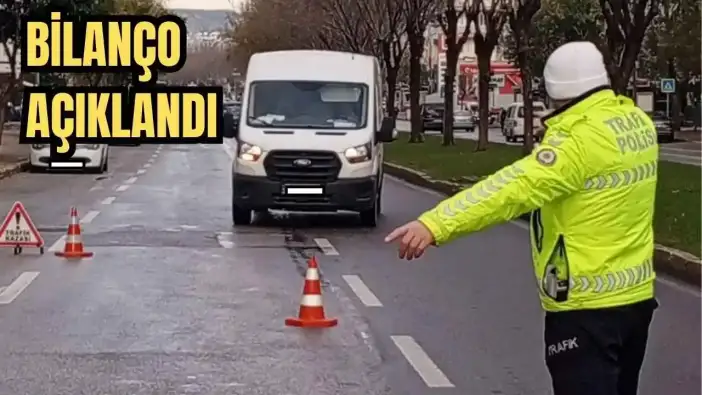 Antalya Emniyeti Trafik Denetimlerinde Göz Açtırmadı! 13 Bin Sürücüye Ceza Kesildi