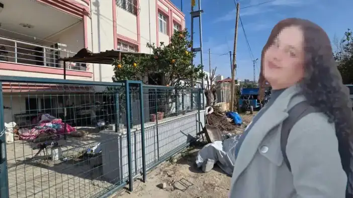 Hatay’da Abladan Kardeşe Kurşun: Detay Gerçeği Ortaya Çıkardı!