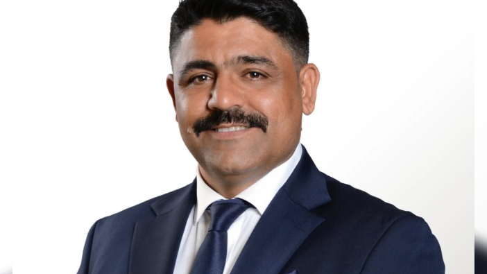 Manavgat Esnaf Odası’nda 4 Adaylı Yarış: Sandığın Galibi Abdullah Doru oldu