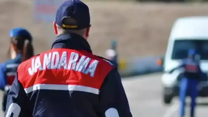 Antalya’da Katliam! Finike’de Akıl Almaz Olay! Uslanmıyorlar