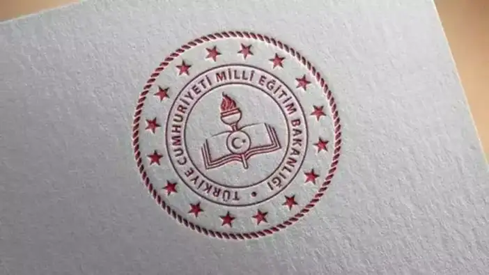 MEB’den Milyonlarca Öğretmeni İlgilendiren Kritik Duyuru: 2026 Yer Değiştirme Takvimi Belli Oldu!