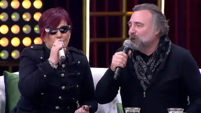 Oktay Kaynarca, Emel Müftüoğlu ve 4 Kişi Gözaltında!