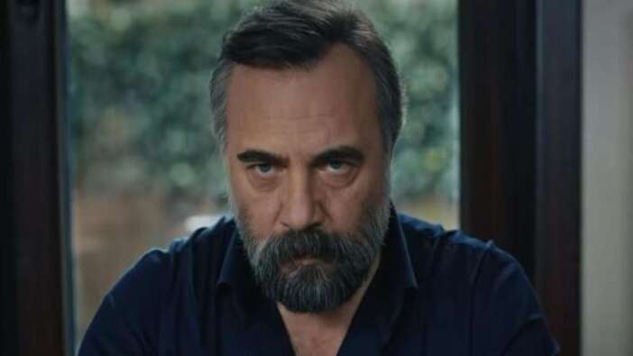 Oktay Kaynarca’dan Gözaltı Sonrası İlk Açıklama