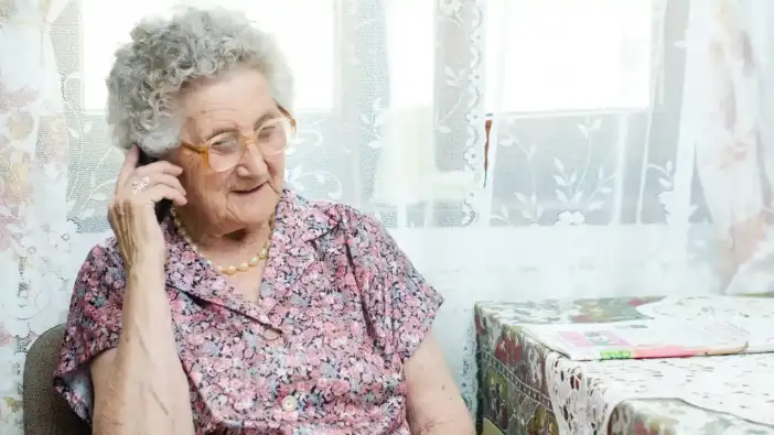 Kepez Belediyesi’nden Güvenlik Zinciri Projesi