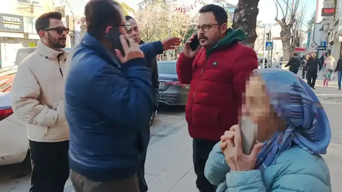 Burdur’da Telefon Dolandırıcılığı, Emekli Çift Hedef Alındı