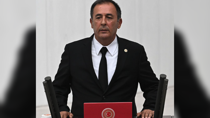 CHP’li Erdem’den Bakan Tekin’e Cumhuriyet ve Karne Tepkisi