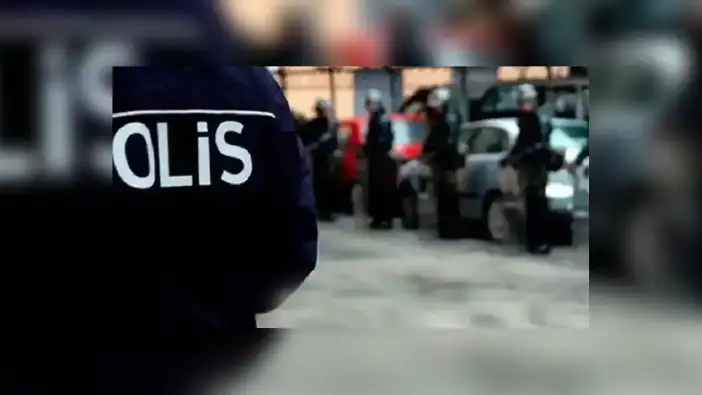 Antalya Merkezli Operasyonda Sahte Araç Kiralama Tuzağı Çökertildi