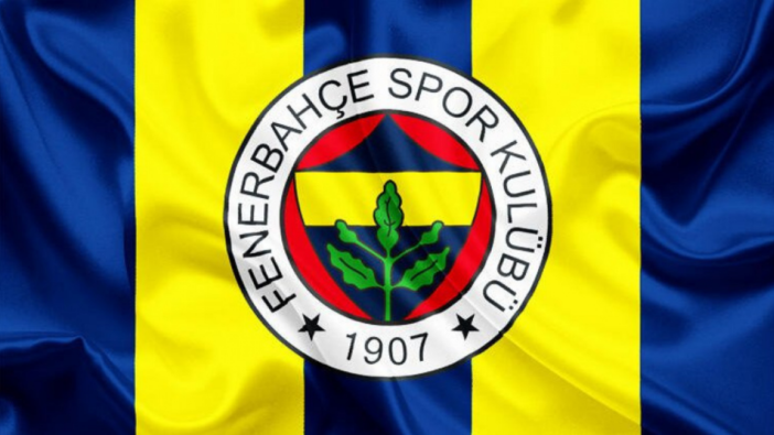 Fenerbahçe’den Çocukların Geleceğine Pay