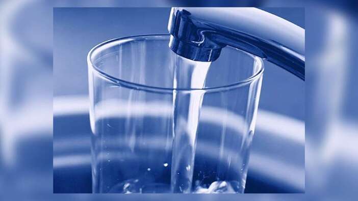 Antalya Musluk Suyunda Zirveye Yerleşti: İşte Türkiye’nin Su Kalitesi En Yüksek İlleri!