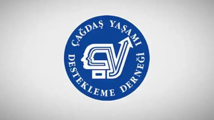 ÇYDD’den Sert Çıkış: 
