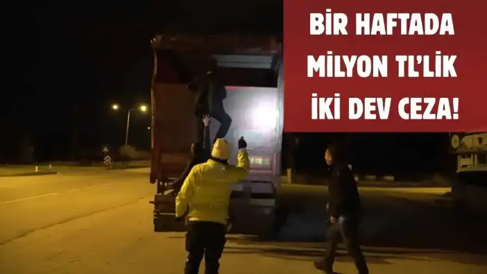 Burdur’da Şap Hastalığına Rağmen Sevkiyat Pahalıya Patladı