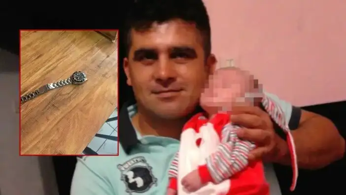 Çorbacıda Başladı! Eğirdir Gölü Kenarında Kanlı Kavga