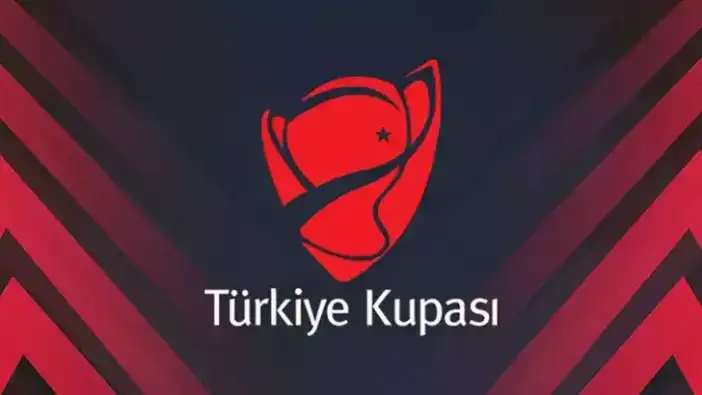 Ziraat Türkiye Kupası'nda Final Yolu Belli Oldu: İşte Dev Maçların Takvimi!
