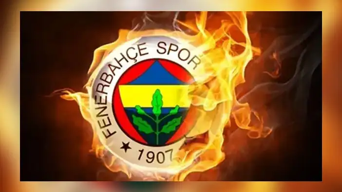 Fenerbahçe Maçına Saatler Kala Şok Karar! 5 İsim Sahada Yok!