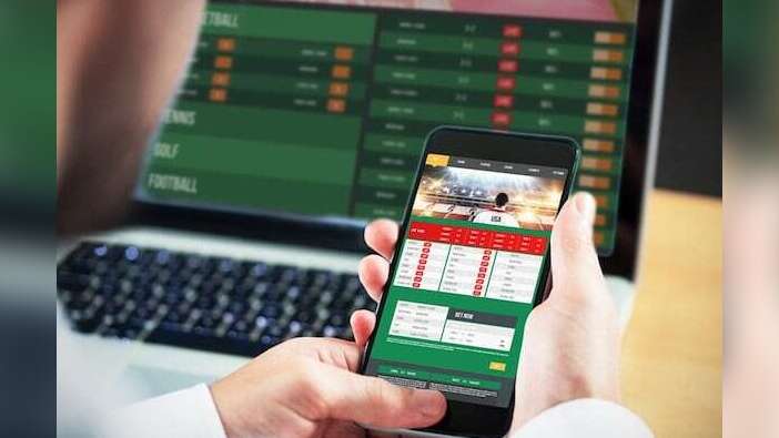 Yarım Milyondan Fazla Site Kapatıldı!Yasa Dışı Bahiste Yeni Dönem! Artık O Sistemler de Denetlenecek!