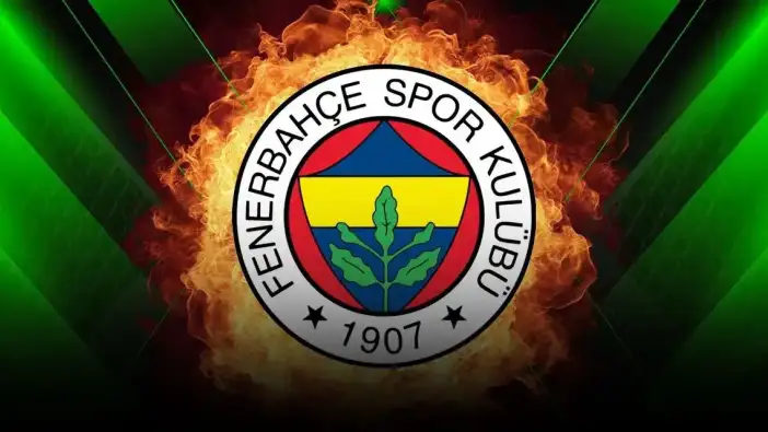 Fenerbahçe'den Tüzük Tartışmalarına Son Nokta: 