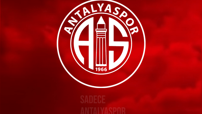 Antalyaspor’dan Muğla’daki Skandallar Zincirine Sert Tepki