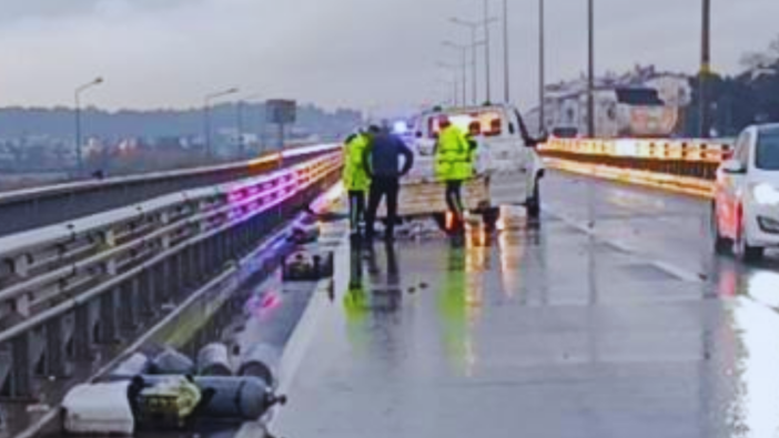 Manavgat’ta Muz Sarartma Tüpleri Yola Saçıldı