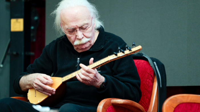 Burdur’da Uğur Mumcu ve Demokrasi Şehitleri Anıldı