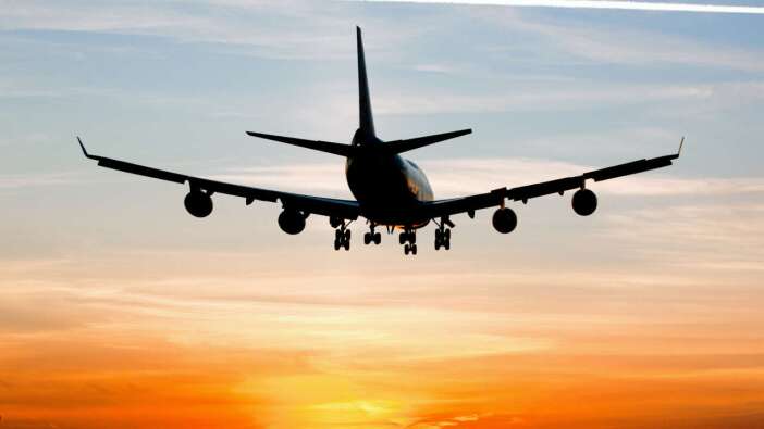 Antalya Havalimanı’nda "Pas Geçme" Trafiği: Uçuşlar İptal mi Ediliyor?