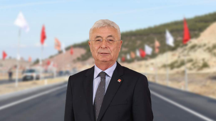 Başkan Nail Kamacı’dan Boğaçayı ve TOKİ Alanı İçin Kritik Uyarı