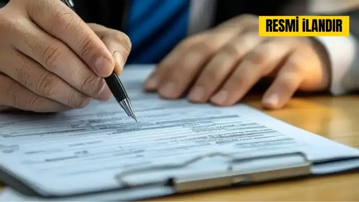 İhaleyle Taşınmazlar Kiraya Verilecek