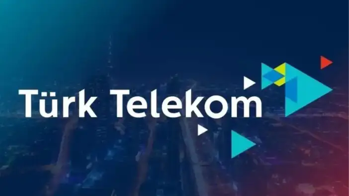 Antalya ve 3 ilde 6,3 milyon abonenin Türk Telekom özelleştirme iddiası