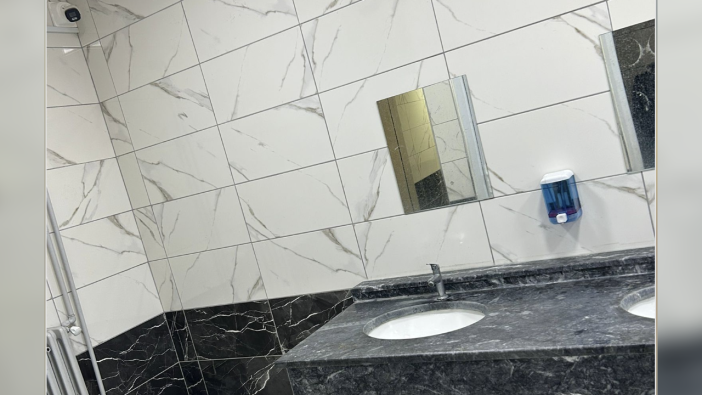 Isparta'da okulda kamera skandalı: Milli Eğitim'den açıklama