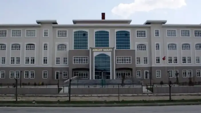 Burdur'da Gençlere IBAN Tuzağı Uyarısı