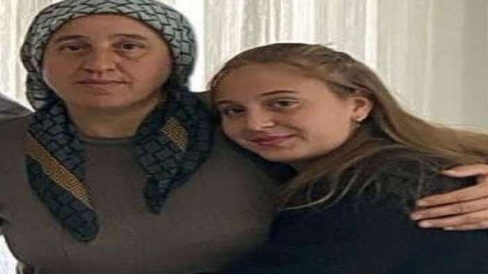 Antalya'daki otobüs faciasında kahreden detay: Anne ve kızı yan yanaydı