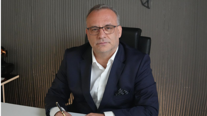 Reşat Güney’den Kredi Kartı Kararına Tepki: Vatandaş ve Reel Sektör Unutulmamalı