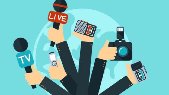 18-29 yaş grubuna özel: Antalya'da medya ve etik eğitimi başlıyor