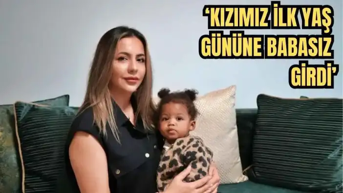 Bahis Soruşturmasında Tutuklanan Ndao’nun Ailesi Zor Günler Yaşıyor